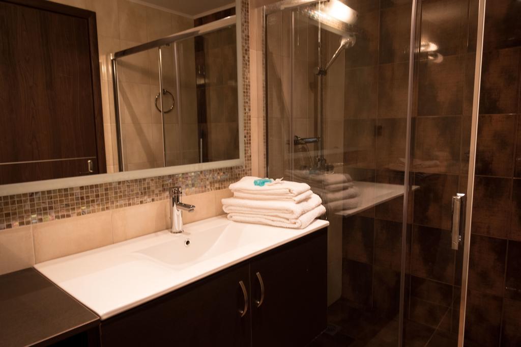 Ipsario Garden Hotel Σκάλα Ποταμιάς Δωμάτιο φωτογραφία